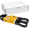 Image de Multiriem 6PK1100 Contitech