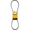 Image de Multiriem 6PK1130 Contitech