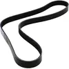 Image de Multiriem 6PK1153 Contitech