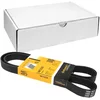 Image de Multiriem 6PK1230 Contitech