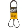 Image de Multiriem 6PK1413 Contitech