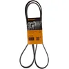Image de Multiriem 5PK1592 Contitech