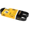 Image de Multiriem 6PK894 Contitech