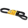 Image de Multiriem 6PK2225 Contitech