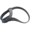 Image de Multiriem 7PK1035 Contitech