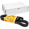 Image de Multiriem 6PK2215 Contitech