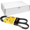 Image de Multiriem 5PK1219 Contitech