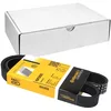 Image de Multiriem 6PK906 Contitech