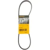 Image de Multiriem 6PK850 Contitech