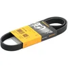 Image de Multiriem 6PK962 Contitech