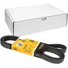 Image de Multiriem 6PK1930 Contitech