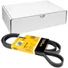 Image de Multiriem 5PK1750 Contitech