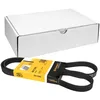 Image de Multiriem 5PK1290 Contitech