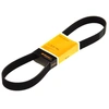 Image de Multiriem 8PK2050 Contitech