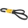 Image de Multiriem 6DPK1841 Contitech
