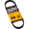 Image de Multiriem 4PK611 Contitech