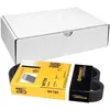 Image de Multiriem 6PK780 Contitech