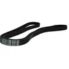 Image de Multiriem 6PK2245 Contitech