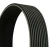 Image de Multiriem 10PK1526 Contitech