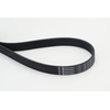 Image de Multiriem 7PK1196EXTRA Contitech