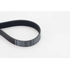 Image de Multiriem 8PK1122EXTRA Contitech