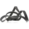 Image de Multiriem 6PK1830 Contitech