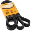 Image de Multiriem 6PK2065 Contitech
