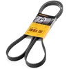 Image de Multiriem 5PK1680 Contitech
