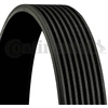 Image de Multiriem 8PK2100 Contitech