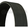 Image de Multiriem 11PK2020 Contitech