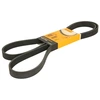 Image de Multiriem 6PK1880 Contitech