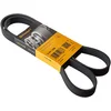 Image de Multiriem 6PK1306 Contitech