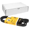 Image de Multiriem 5PK1546 Contitech