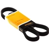 Image de Multiriem 6DPK1320 Contitech