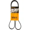 Image de Multiriem 6PK1318 Contitech