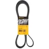 Image de Multiriem 7PK2418 Contitech