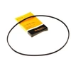 Image de Multiriem 2PJ838 Contitech