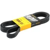 Image de Multiriem 7PK2035 Contitech