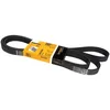 Image de Multiriem 6PK2380 Contitech