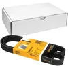 Image de Multiriem 6PK1050 Contitech