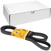 Image de Multiriem 6PK2271 Contitech