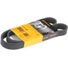 Image de Multiriem 6PK1005 Contitech