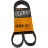 Image de Multiriem 5PK1150 Contitech