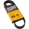 Image de Multiriem 6PK948 Contitech
