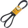 Image de Multiriem 6PK1873 Contitech