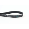 Image de Multiriem 6PK1468 Contitech