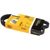 Image de Multiriem 4PK860 Contitech