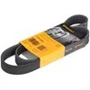 Image de Multiriem 7PK1076 Contitech