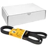 Image de Multiriem 6PK2175 Contitech