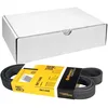 Image de Multiriem 6PK1448 Contitech